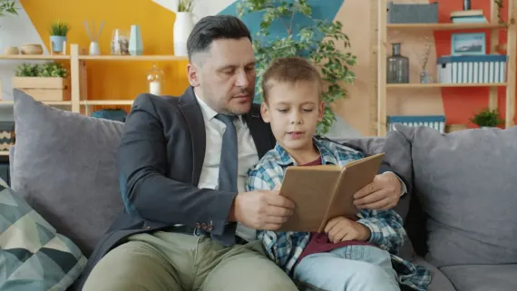 ΑΡΤ Καζίνο Υποστηριξη